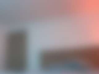 melonsboobss's Live Sex Cam Show