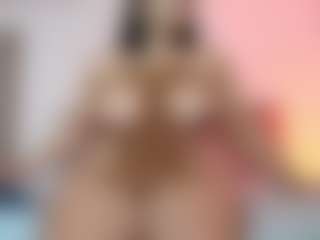 melonsboobss's Live Sex Cam Show