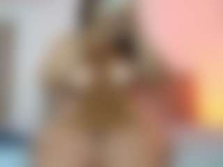 melonsboobss's Live Sex Cam Show