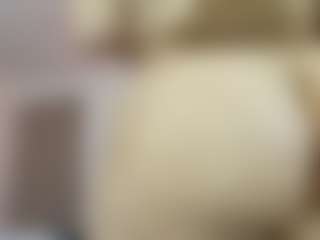 Live cam show with melonsboobss - Hardcore on Spunkpage