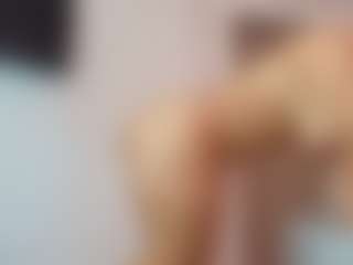 melonsboobss's Live Sex Cam Show