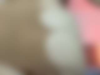 melonsboobss's Live Sex Cam Show