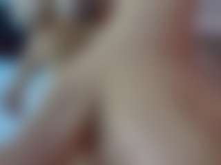 melonsboobss's Live Sex Cam Show