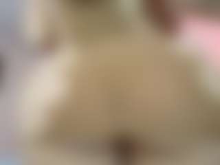 melonsboobss's Live Sex Cam Show
