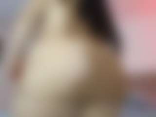 Melonsboobss