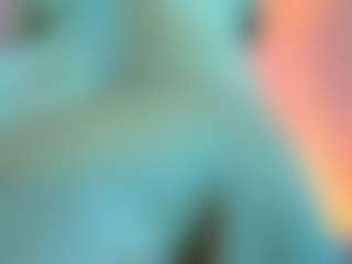 melonsboobss's Live Sex Cam Show