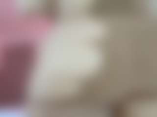 Live cam show with melonsboobss - Squirt on CamwithHer