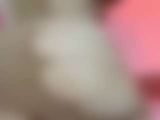 Live cam show with melonsboobss - School on mypornchat.com