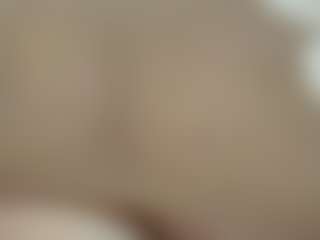 Live cam show with melonsboobss - Nativeamerican on hrnylive.com
