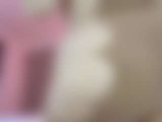 melonsboobss's Live Sex Cam Show