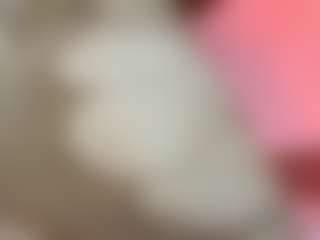 melonsboobss's Live Sex Cam Show