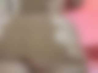 melonsboobss's Live Sex Cam Show