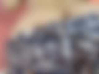 melonsboobss's Live Sex Cam Show