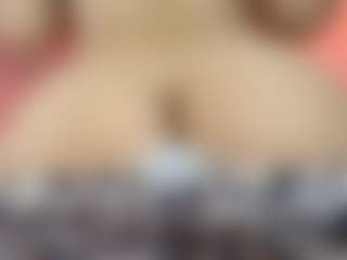 melonsboobss's Live Sex Cam Show