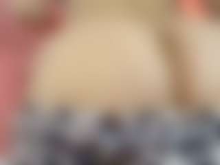melonsboobss's Live Sex Cam Show