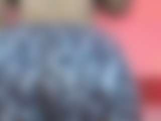 melonsboobss's Live Sex Cam Show