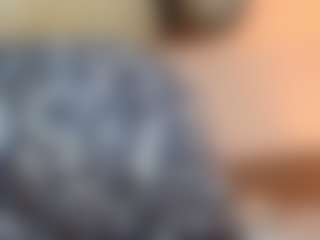melonsboobss's Live Sex Cam Show