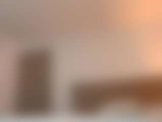 melonsboobss's Live Sex Cam Show