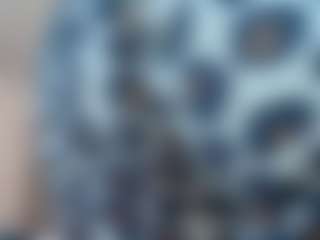 melonsboobss's Live Sex Cam Show