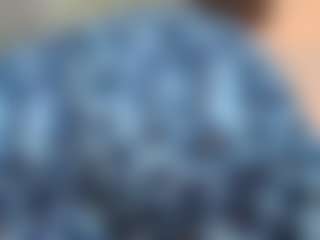 melonsboobss's Live Sex Cam Show
