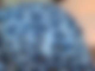 melonsboobss's Live Sex Cam Show