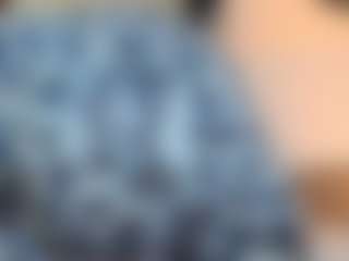 melonsboobss's Live Sex Cam Show