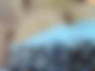 melonsboobss's Live Sex Cam Show