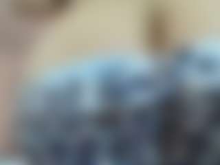 melonsboobss's Live Sex Cam Show