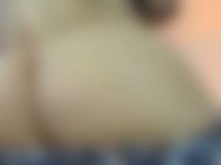 melonsboobss's Live Sex Cam Show