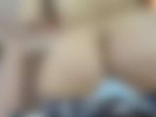 melonsboobss's Live Sex Cam Show
