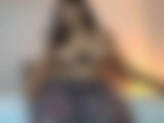 melonsboobss's Live Sex Cam Show