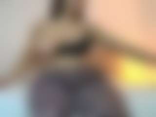 melonsboobss's Live Sex Cam Show