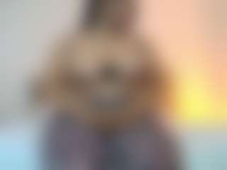 melonsboobss's Live Sex Cam Show