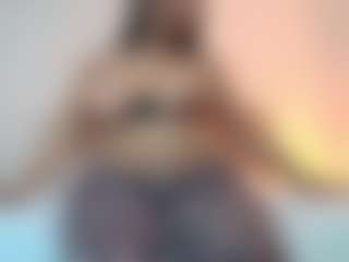 melonsboobss's Live Sex Cam Show
