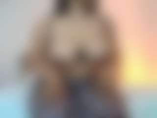 melonsboobss's Live Sex Cam Show