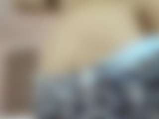 melonsboobss's Live Sex Cam Show