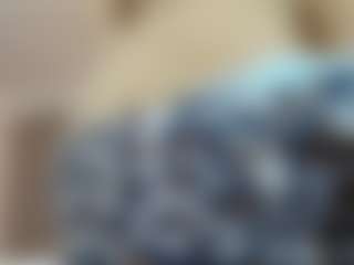 melonsboobss's Live Sex Cam Show