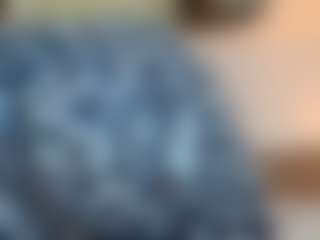 melonsboobss's Live Sex Cam Show