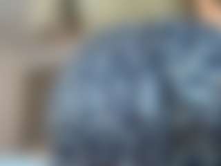 melonsboobss's Live Sex Cam Show