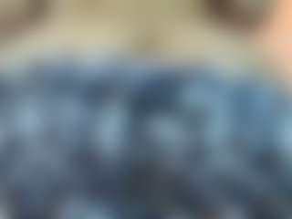 melonsboobss's Live Sex Cam Show