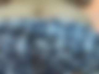 melonsboobss's Live Sex Cam Show