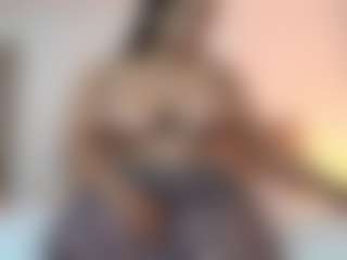 melonsboobss's Live Sex Cam Show