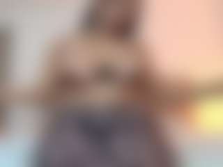 melonsboobss's Live Sex Cam Show