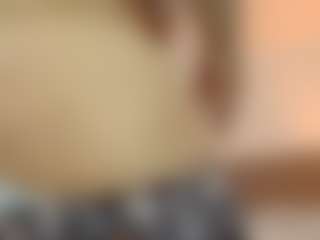 melonsboobss's Live Sex Cam Show