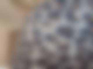 melonsboobss's Live Sex Cam Show