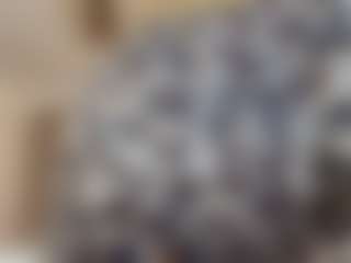 melonsboobss's Live Sex Cam Show