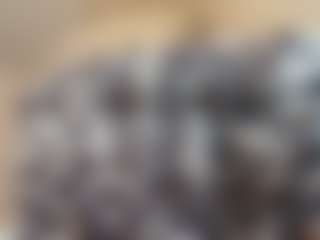 melonsboobss's Live Sex Cam Show