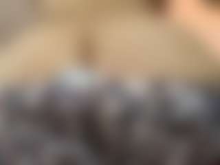 melonsboobss's Live Sex Cam Show