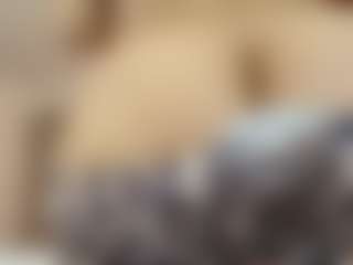 melonsboobss's Live Sex Cam Show