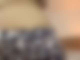 melonsboobss's Live Sex Cam Show
